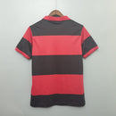 camisa-camiseta-flamengo-adidas-versao-versao-torcedor-masculina-1982-home-casa-i-principal-1-vermelho-vermelha-preto-preta-retro-retro-zico-galinho_3