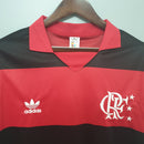 camisa-camiseta-flamengo-adidas-versao-versao-torcedor-masculina-1982-home-casa-i-principal-1-vermelho-vermelha-preto-preta-retro-retro-zico-galinho_4