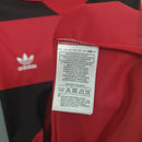 camisa-camiseta-flamengo-adidas-versao-versao-torcedor-masculina-1982-home-casa-i-principal-1-vermelho-vermelha-preto-preta-retro-retro-zico-galinho_5