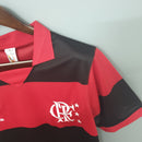 camisa-camiseta-flamengo-adidas-versao-versao-torcedor-masculina-1982-home-casa-i-principal-1-vermelho-vermelha-preto-preta-retro-retro-zico-galinho_6