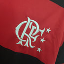 camisa-camiseta-flamengo-adidas-versao-versao-torcedor-masculina-1982-home-casa-i-principal-1-vermelho-vermelha-preto-preta-retro-retro-zico-galinho_7