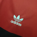 camisa-camiseta-flamengo-adidas-versao-versao-torcedor-masculina-1982-home-casa-i-principal-1-vermelho-vermelha-preto-preta-retro-retro-zico-galinho_8
