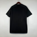 camisa-camiseta-flamengo-adidas-versao-versao-torcedor-masculina-23-24-third-away-fora-iii-terceira-3-pedro-arrascaeta-de-vermelho-vermelha-preto-preta_2