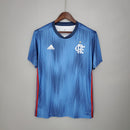 camisa-camiseta-flamengo-caixa-adidas-versao-versao-torcedor-masculina-18-19-fora-third-away-iii-terceira-3-vermelho-vermelha-preto-preta-retro-retro-azul_1