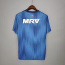 camisa-camiseta-flamengo-caixa-adidas-versao-versao-torcedor-masculina-18-19-fora-third-away-iii-terceira-3-vermelho-vermelha-preto-preta-retro-retro-azul_3