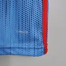 camisa-camiseta-flamengo-caixa-adidas-versao-versao-torcedor-masculina-18-19-fora-third-away-iii-terceira-3-vermelho-vermelha-preto-preta-retro-retro-azul_8