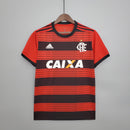 camisa-camiseta-flamengo-caixa-adidas-versao-versao-torcedor-masculina-18-19-home-casa-i-principal-1-vermelho-vermelha-preto-preta-retro-retro_1