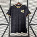 camisa-camiseta-flamengo-consciencia-negra-versao-versao-torcedor-masculina-23-24-edicao-edicao-especial-dourada-dourado-preto-preta_1_f4250ace-9077-4b2c-9c37-c5bf9b9bec7a