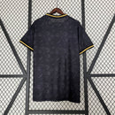 camisa-camiseta-flamengo-consciencia-negra-versao-versao-torcedor-masculina-23-24-edicao-edicao-especial-dourada-dourado-preto-preta_6