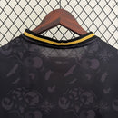 camisa-camiseta-flamengo-consciencia-negra-versao-versao-torcedor-masculina-23-24-edicao-edicao-especial-dourada-dourado-preto-preta_7