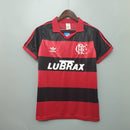 camisa-camiseta-flamengo-lubrax-adidas-versao-versao-torcedor-masculina-1990-home-casa-i-principal-1-vermelho-vermelha-preto-preta-retro-retro_1