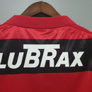 camisa-camiseta-flamengo-lubrax-adidas-versao-versao-torcedor-masculina-1990-home-casa-i-principal-1-vermelho-vermelha-preto-preta-retro-retro_2