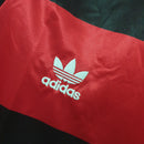 camisa-camiseta-flamengo-lubrax-adidas-versao-versao-torcedor-masculina-1990-home-casa-i-principal-1-vermelho-vermelha-preto-preta-retro-retro_3