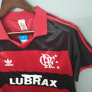 camisa-camiseta-flamengo-lubrax-adidas-versao-versao-torcedor-masculina-1990-home-casa-i-principal-1-vermelho-vermelha-preto-preta-retro-retro_5