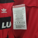 camisa-camiseta-flamengo-lubrax-adidas-versao-versao-torcedor-masculina-1990-home-casa-i-principal-1-vermelho-vermelha-preto-preta-retro-retro_6