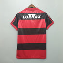 camisa-camiseta-flamengo-lubrax-adidas-versao-versao-torcedor-masculina-1990-home-casa-i-principal-1-vermelho-vermelha-preto-preta-retro-retro_7