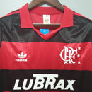 camisa-camiseta-flamengo-lubrax-adidas-versao-versao-torcedor-masculina-1990-home-casa-i-principal-1-vermelho-vermelha-preto-preta-retro-retro_8
