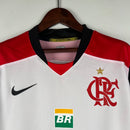 camisa-camiseta-flamengo-lubrax-nike-versao-versao-torcedor-masculina-2008-fora-away-ii-secundaria-2-vermelho-vermelha-preto-preta-retro-retro-branca-branco_2