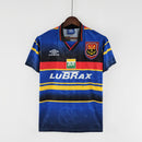 camisa-camiseta-flamengo-lubrax-umbro-versao-versao-torcedor-masculina-1995-fora-third-away-iii-terceira-3-vermelho-vermelha-preto-preta-retro-retro-azul_1