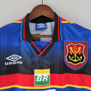 camisa-camiseta-flamengo-lubrax-umbro-versao-versao-torcedor-masculina-1995-fora-third-away-iii-terceira-3-vermelho-vermelha-preto-preta-retro-retro-azul_2