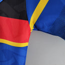 camisa-camiseta-flamengo-lubrax-umbro-versao-versao-torcedor-masculina-1995-fora-third-away-iii-terceira-3-vermelho-vermelha-preto-preta-retro-retro-azul_4
