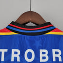 camisa-camiseta-flamengo-lubrax-umbro-versao-versao-torcedor-masculina-1995-fora-third-away-iii-terceira-3-vermelho-vermelha-preto-preta-retro-retro-azul_5