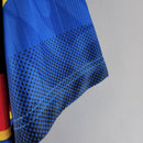 camisa-camiseta-flamengo-lubrax-umbro-versao-versao-torcedor-masculina-1995-fora-third-away-iii-terceira-3-vermelho-vermelha-preto-preta-retro-retro-azul_9