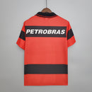 camisa-camiseta-flamengo-lubrax-umbro-versao-versao-torcedor-masculina-1999-home-casa-i-principal-1-vermelho-vermelha-preto-preta-retro-retro_2