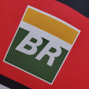 camisa-camiseta-flamengo-lubrax-umbro-versao-versao-torcedor-masculina-1999-home-casa-i-principal-1-vermelho-vermelha-preto-preta-retro-retro_3