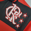 camisa-camiseta-flamengo-lubrax-umbro-versao-versao-torcedor-masculina-1999-home-casa-i-principal-1-vermelho-vermelha-preto-preta-retro-retro_4