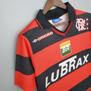 camisa-camiseta-flamengo-lubrax-umbro-versao-versao-torcedor-masculina-1999-home-casa-i-principal-1-vermelho-vermelha-preto-preta-retro-retro_5