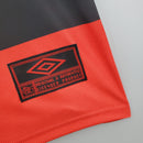 camisa-camiseta-flamengo-lubrax-umbro-versao-versao-torcedor-masculina-1999-home-casa-i-principal-1-vermelho-vermelha-preto-preta-retro-retro_6