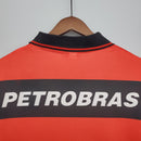 camisa-camiseta-flamengo-lubrax-umbro-versao-versao-torcedor-masculina-1999-home-casa-i-principal-1-vermelho-vermelha-preto-preta-retro-retro_7