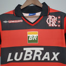 camisa-camiseta-flamengo-lubrax-umbro-versao-versao-torcedor-masculina-1999-home-casa-i-principal-1-vermelho-vermelha-preto-preta-retro-retro_8