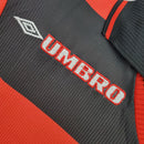 camisa-camiseta-flamengo-lubrax-umbro-versao-versao-torcedor-masculina-1999-home-casa-i-principal-1-vermelho-vermelha-preto-preta-retro-retro_9