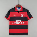 camisa-camiseta-flamengo-lubrax-umbro-versao-versao-torcedor-masculina-92-93-home-casa-i-principal-1-vermelho-vermelha-preto-preta-retro-retro_1