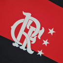 camisa-camiseta-flamengo-lubrax-umbro-versao-versao-torcedor-masculina-92-93-home-casa-i-principal-1-vermelho-vermelha-preto-preta-retro-retro_4