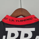 camisa-camiseta-flamengo-lubrax-umbro-versao-versao-torcedor-masculina-92-93-home-casa-i-principal-1-vermelho-vermelha-preto-preta-retro-retro_7
