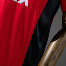 camisa-camiseta-flamengo-nike-lubrax-versao-torcedor-masculina-00-01-third-away-fora-iii-terceira-3-vermelha-vermelho-preta-preto-retro_5