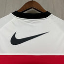 camisa-camiseta-flamengo-nike-lubrax-versao-torcedor-masculina-01-02-away-fora-ii-secundaria-2-vermelha-vermelho-preta-preto-branca-branco-retro_2