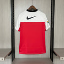 camisa-camiseta-flamengo-nike-lubrax-versao-torcedor-masculina-01-02-away-fora-ii-secundaria-2-vermelha-vermelho-preta-preto-branca-branco-retro_3