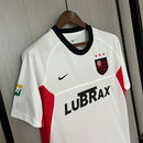 camisa-camiseta-flamengo-nike-lubrax-versao-torcedor-masculina-01-02-away-fora-ii-secundaria-2-vermelha-vermelho-preta-preto-branca-branco-retro_7