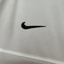 camisa-camiseta-flamengo-nike-lubrax-versao-torcedor-masculina-01-02-away-fora-ii-secundaria-2-vermelha-vermelho-preta-preto-branca-branco-retro_8