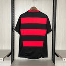 camisa-camiseta-flamengo-nike-lubrax-versao-torcedor-masculina-05-06-home-casa-i-principal-1-vermelha-vermelho-preta-preto-retro_3