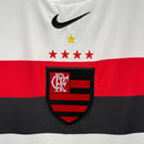 camisa-camiseta-flamengo-nike-lubrax-versao-torcedor-masculina-2002-away-fora-ii-secundaria-2-vermelha-vermelho-preta-preto-branca-branco-retro_3