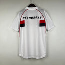 camisa-camiseta-flamengo-nike-lubrax-versao-torcedor-masculina-2002-away-fora-ii-secundaria-2-vermelha-vermelho-preta-preto-branca-branco-retro_8