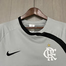 camisa-camiseta-flamengo-nike-lubrax-versao-torcedor-masculina-2008-goleiro-cinza-preta-preto-retro_10