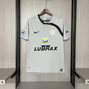 camisa-camiseta-flamengo-nike-lubrax-versao-torcedor-masculina-2008-goleiro-cinza-preta-preto-retro_1
