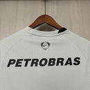 camisa-camiseta-flamengo-nike-lubrax-versao-torcedor-masculina-2008-goleiro-cinza-preta-preto-retro_3