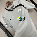 camisa-camiseta-flamengo-nike-lubrax-versao-torcedor-masculina-2008-goleiro-cinza-preta-preto-retro_4